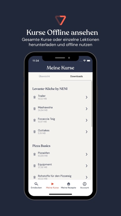 7hauben screenshot-3