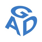 Download GAD Legal app