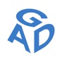 GAD Legal app download