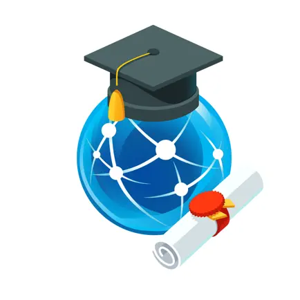 GLOBUS BEST Читы
