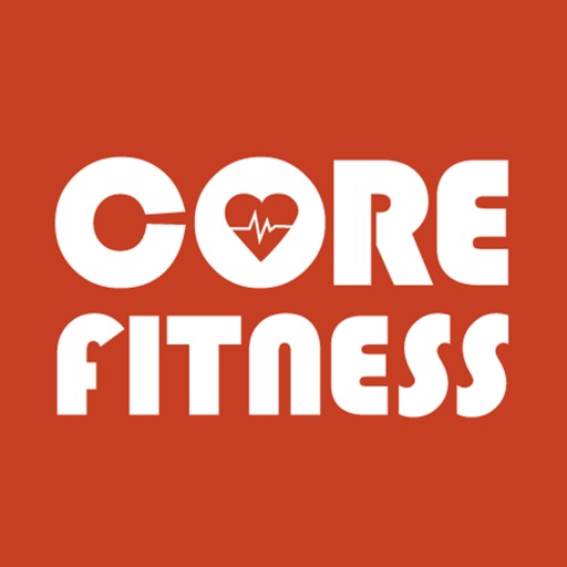 Core Fitness Claregalway