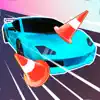 Durable Cars Racing App Support
