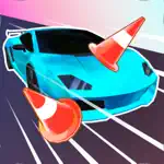 Durable Cars Racing App Alternatives