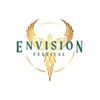 Envision Festival 2024 icon