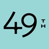 49th Parallel Coffee Roasters icon