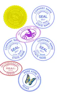 company seals problems & solutions and troubleshooting guide - 2