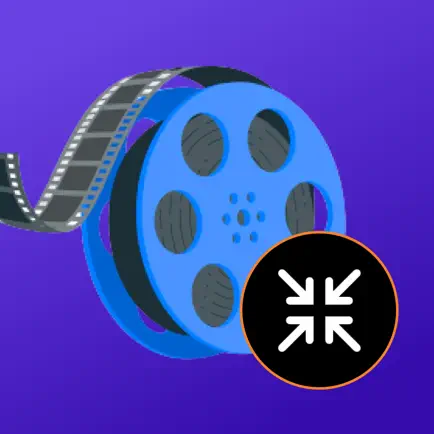 File compressor - Resize video Cheats