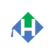 Haroun Education