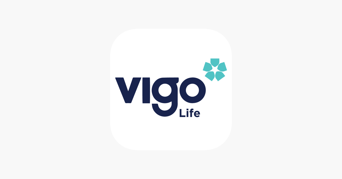 Vigo Life on the App Store