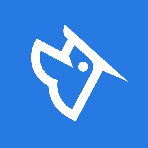 Hectic | The Freelancer OS™