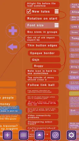 Game screenshot Headspace Lite apk