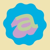 Andy Havlik - Chef Patissere