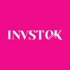 INVESTOK icon