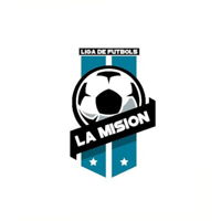 La Mision Fut5