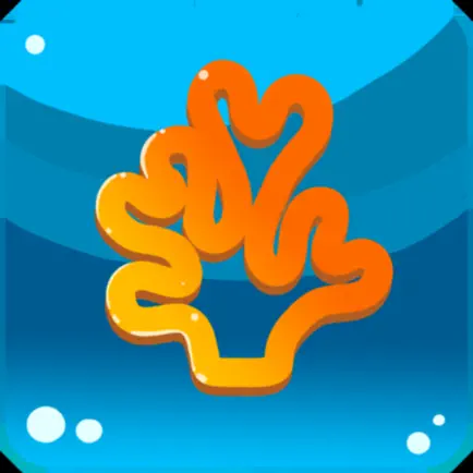 Reef Guardian Cheats