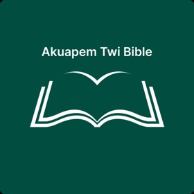螢幕擷取畫面 (5) Twi bible akuapem (with audio)