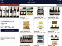 Tavershams screenshot 7