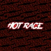 HotRace