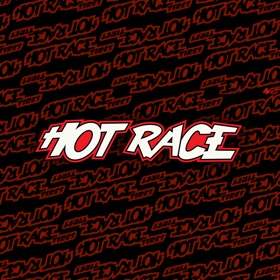 螢幕擷取畫面 (3) HotRace