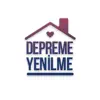 Depreme Yenilme App Delete