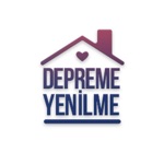 Download Depreme Yenilme app