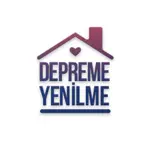 Depreme Yenilme App Problems