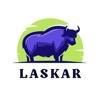 Laskar Foods