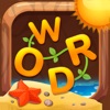 Word Farm - Anagram Word Game icon