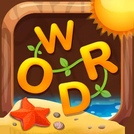 Word Farm - Anagram Word Game Cheats