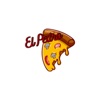 Pizzeria El Pedro icon