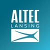 Altec Lansing Just Listen icon