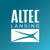 Altec Lansing Just Listen - Sakar International, Inc.