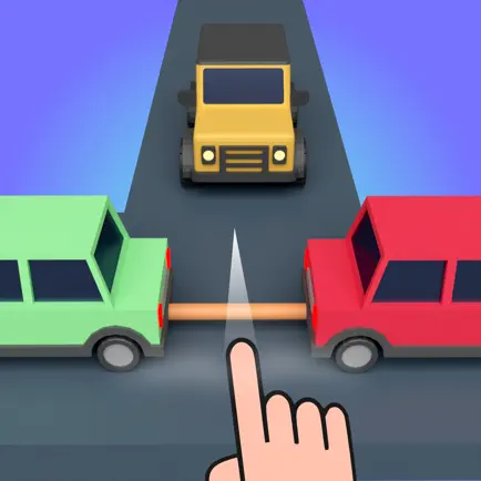 Untowing Cheats
