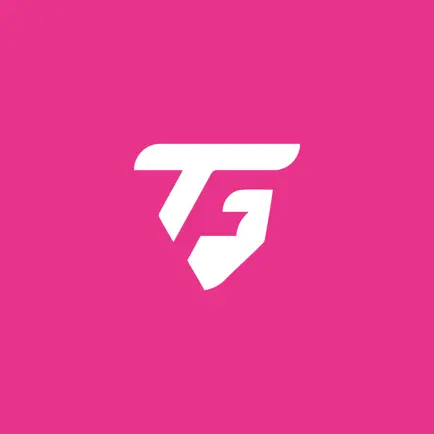 TOBEFIT Читы