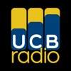 UCB Radio - iPhoneアプリ