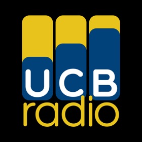 UCB Radio