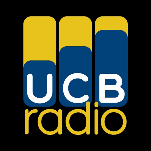 UCB Radio