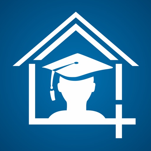 eSchoolPLUS Family Icon