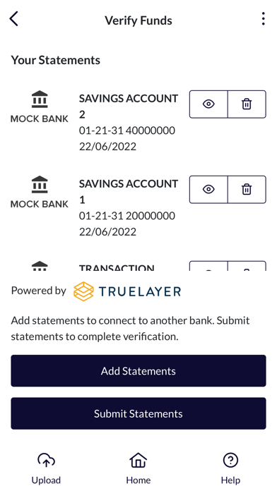 Felton Solicitors LLP Screenshot