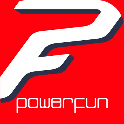 PowerFun Workouts Cheats