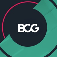 BCG Events