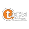 TSCM NET ANGRA icon