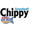 Soundwell Chippy icon