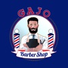 Gajo Barber Shop icon