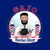 Gajo Barber Shop App Feedback