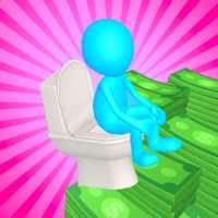 Toilet Connect logo