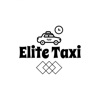 Elite Taxi icon