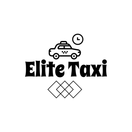 Elite Taxi