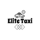 Elite Taxi