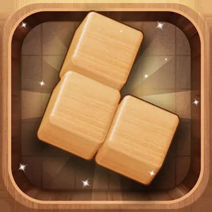 Block3D Puzzle & Decor Gallery Cheats